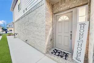 522 N 6th St, La Porte, TX 77571 - Photo 3