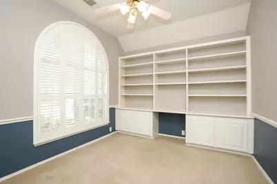 12115 Canyon Glen Drive, Houston, TX 77095 - Photo 17