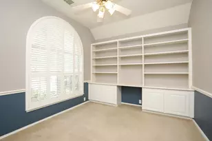 12115 Canyon Glen Dr, Houston, TX 77095 - Photo 17