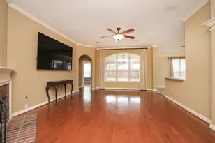 12115 Canyon Glen Dr, Houston, TX 77095 - Photo 5