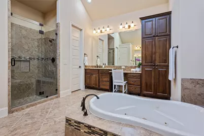 119 Lake View Loop, Fulshear, TX 77441 - Photo 15