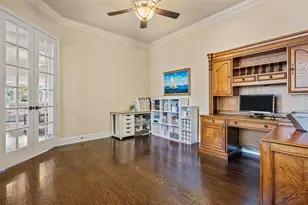 119 Lake View Loop, Fulshear, TX 77441 - Photo 11