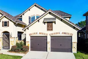 119 Lake View Loop, Fulshear, TX 77441 - Photo 49