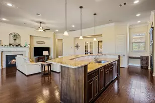 119 Lake View Loop, Fulshear, TX 77441 - Photo 29