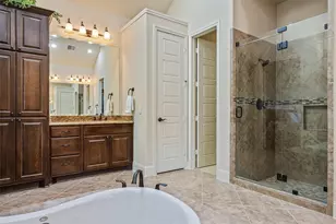 119 Lake View Loop, Fulshear, TX 77441 - Photo 35