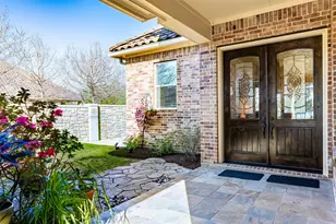 119 Lake View Loop, Fulshear, TX 77441 - Photo 21