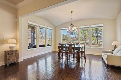 119 Lake View Loop, Fulshear, TX 77441 - Photo 25