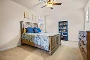 119 Lake View Loop, Fulshear, TX 77441 - Photo 17