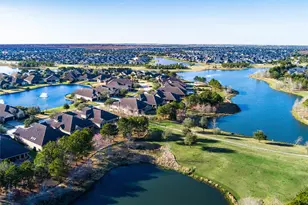 119 Lake View Loop, Fulshear, TX 77441 - Photo 47