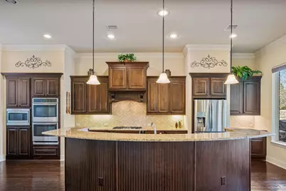 119 Lake View Loop, Fulshear, TX 77441 - Photo 27