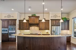 119 Lake View Loop, Fulshear, TX 77441 - Photo 27