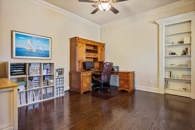 119 Lake View Loop, Fulshear, TX 77441 - Photo 23