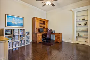 119 Lake View Loop, Fulshear, TX 77441 - Photo 23