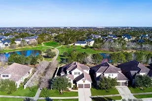 119 Lake View Loop, Fulshear, TX 77441 - Photo 45