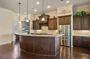 119 Lake View Loop, Fulshear, TX 77441 - Photo 31