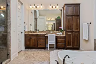 119 Lake View Loop, Fulshear, TX 77441 - Photo 33