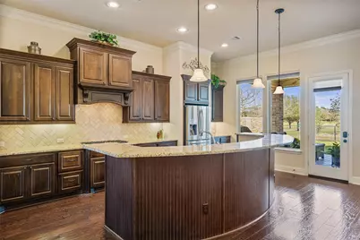 119 Lake View Loop, Fulshear, TX 77441 - Photo 13