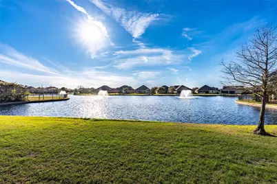 119 Lake View Loop, Fulshear, TX 77441 - Photo 7