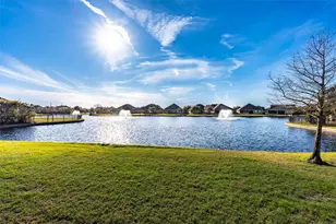 119 Lake View Loop, Fulshear, TX 77441 - Photo 7