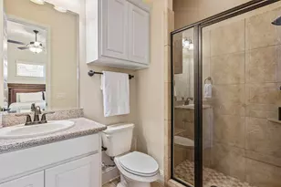 119 Lake View Loop, Fulshear, TX 77441 - Photo 37