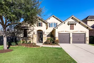 119 Lake View Loop, Fulshear, TX 77441 - Photo 19