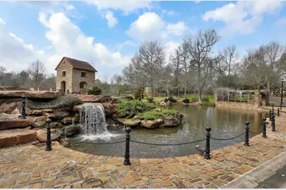 37518 Edgewater Drive, Pinehurst, TX 77362 - Photo 3