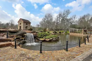 37518 Edgewater Dr, Pinehurst, TX 77362 - Photo 3