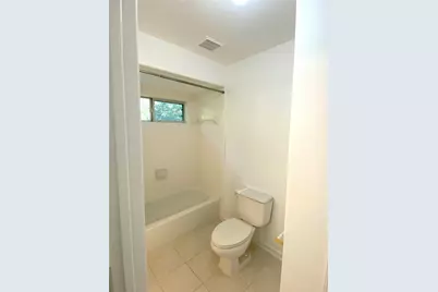 37518 Edgewater Drive, Pinehurst, TX 77362 - Photo 45