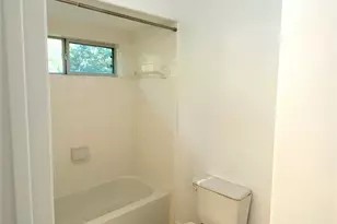 37518 Edgewater Dr, Pinehurst, TX 77362 - Photo 45