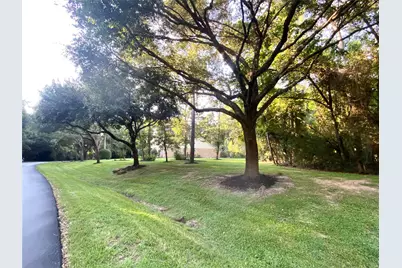 37518 Edgewater Drive, Pinehurst, TX 77362 - Photo 49