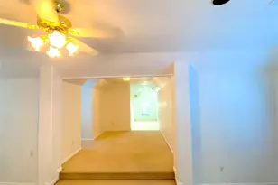 37518 Edgewater Dr, Pinehurst, TX 77362 - Photo 39