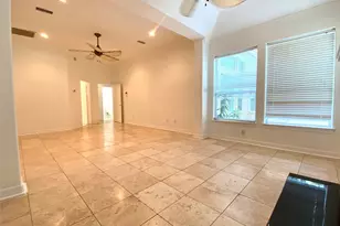 37518 Edgewater Dr, Pinehurst, TX 77362 - Photo 13