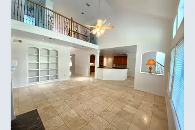 37518 Edgewater Drive, Pinehurst, TX 77362 - Photo 31