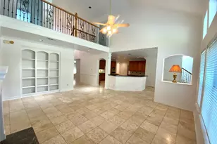 37518 Edgewater Dr, Pinehurst, TX 77362 - Photo 31