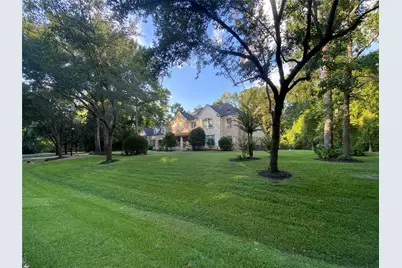 37518 Edgewater Drive, Pinehurst, TX 77362 - Photo 1