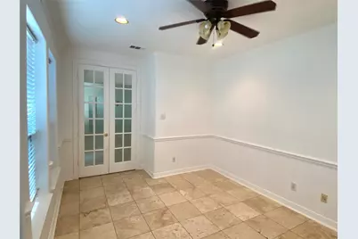 37518 Edgewater Drive, Pinehurst, TX 77362 - Photo 37