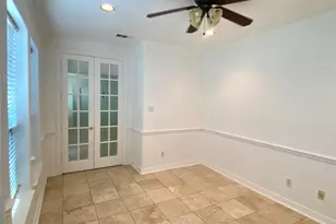 37518 Edgewater Dr, Pinehurst, TX 77362 - Photo 37