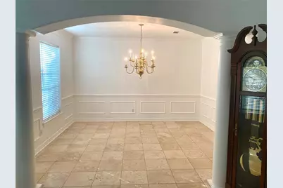 37518 Edgewater Drive, Pinehurst, TX 77362 - Photo 35