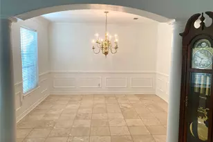 37518 Edgewater Dr, Pinehurst, TX 77362 - Photo 35