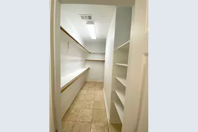 37518 Edgewater Drive, Pinehurst, TX 77362 - Photo 19