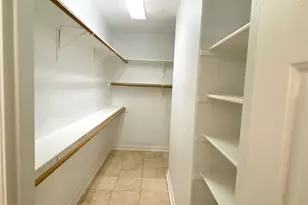 37518 Edgewater Dr, Pinehurst, TX 77362 - Photo 19