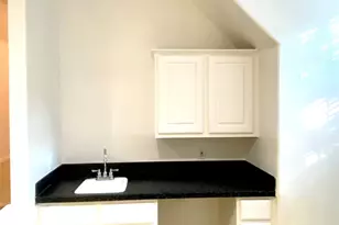 37518 Edgewater Dr, Pinehurst, TX 77362 - Photo 41