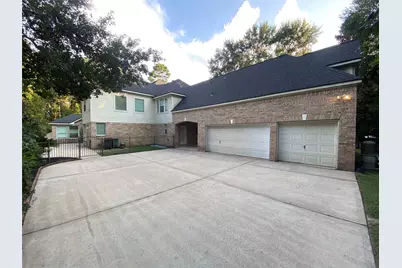 37518 Edgewater Drive, Pinehurst, TX 77362 - Photo 5