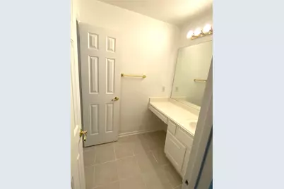 37518 Edgewater Drive, Pinehurst, TX 77362 - Photo 43