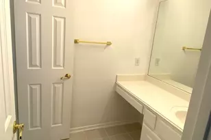 37518 Edgewater Dr, Pinehurst, TX 77362 - Photo 43