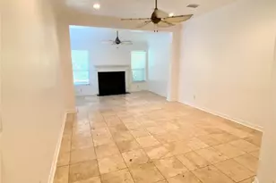 37518 Edgewater Dr, Pinehurst, TX 77362 - Photo 11