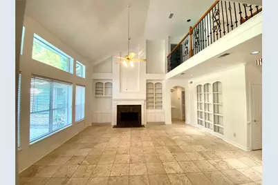 37518 Edgewater Drive, Pinehurst, TX 77362 - Photo 27