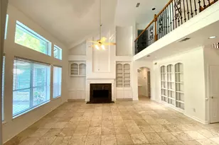 37518 Edgewater Dr, Pinehurst, TX 77362 - Photo 27