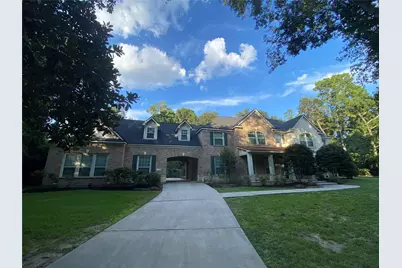 37518 Edgewater Drive, Pinehurst, TX 77362 - Photo 7