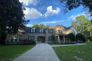 37518 Edgewater Dr, Pinehurst, TX 77362 - Photo 7